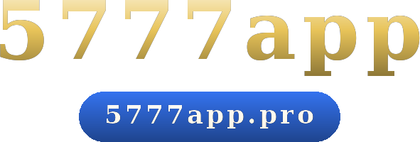 5777app logo