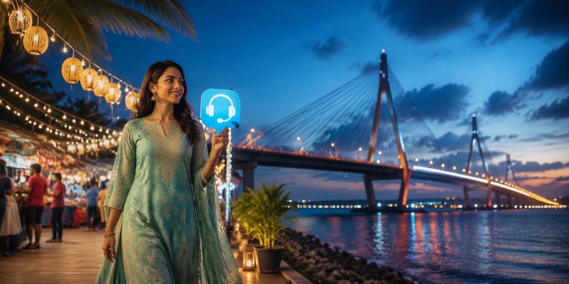 5777app বোনাস