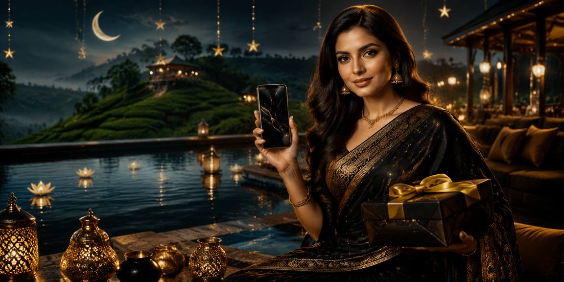 5777app যেকোনো সময় গোল