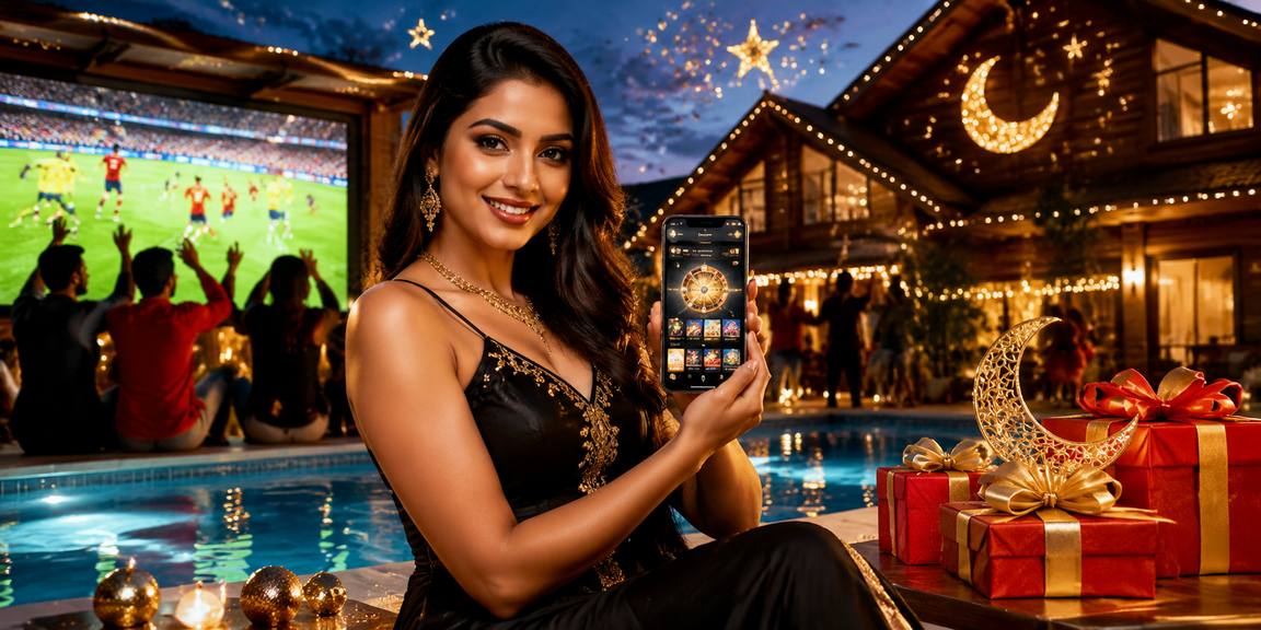 5777app ব্ল্যাকজ্যাক সুইচ