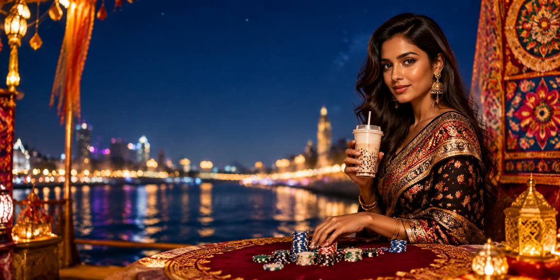 5777app থ্রিডি রুলেট