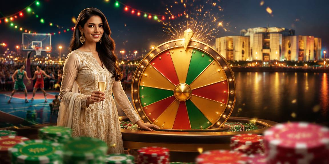 5777app যেভাবে কাজ করে আমাদের প্ল্যাটফর্ম