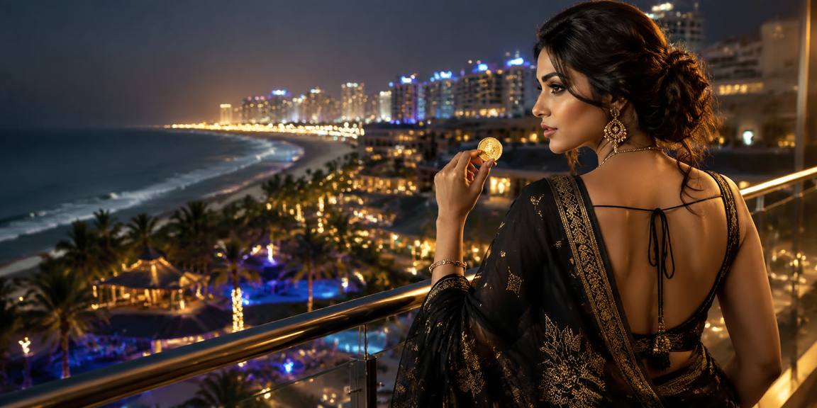 5777app আমরা কীভাবে কাজ করি